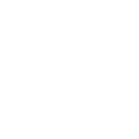 لغة الإشارة